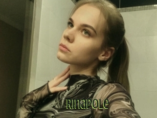 Rinapole