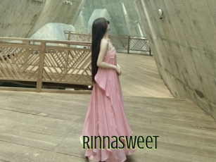 Rinnasweet