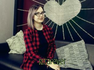 Ritafever