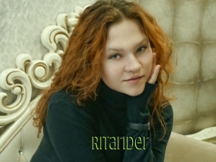 Ritarider