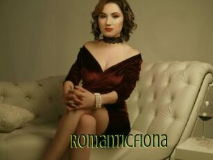 Romanticfiona