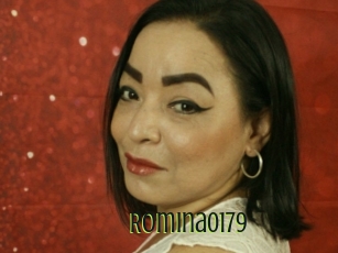 Romina0179