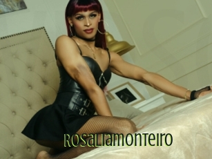 Rosaliamonteiro