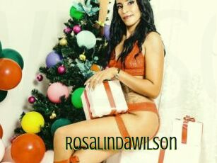 Rosalindawilson