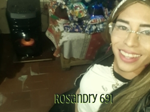 Rosandry_691