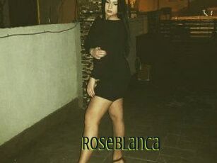 Roseblanca