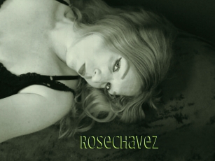 Rosechavez