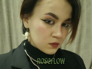 Roseflow