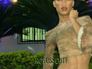 Rosesscott