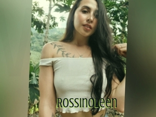 Rossinoleen