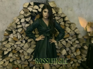 Rossumgill