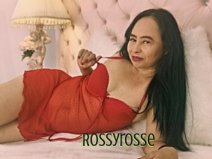 Rossyrosse