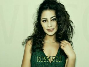 Rosyroza