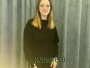 Rousereed