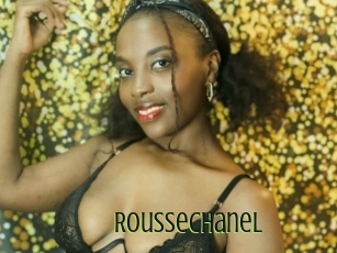 Roussechanel