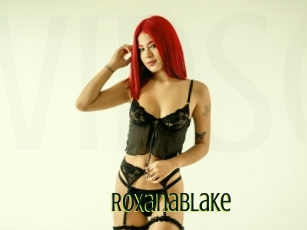 Roxanablake