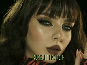 Roxannedaf