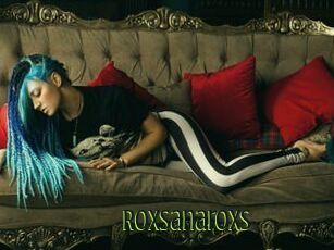 Roxsanaroxs