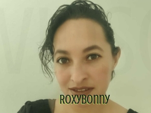 Roxybonny