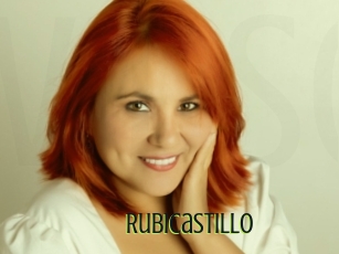 Rubicastillo