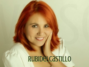 Rubidelcastillo