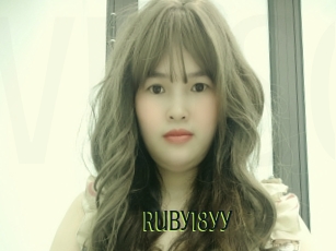 Ruby18yy