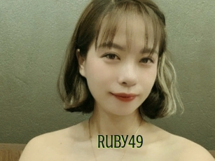 Ruby49