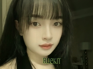 Ruekit