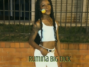 Rumina_big_dick