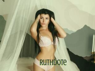 Ruthdote