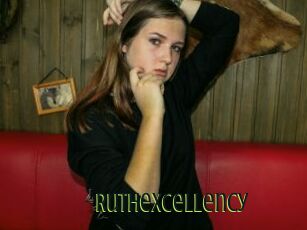 Ruthexcellency