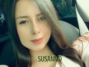 SUSANMD