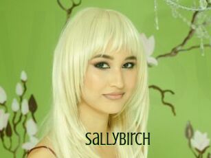 SallyBirch