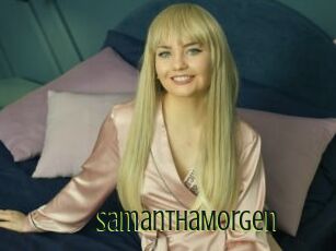 SamanthaMorgen