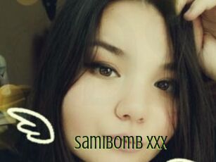 SamiBomb_XxX