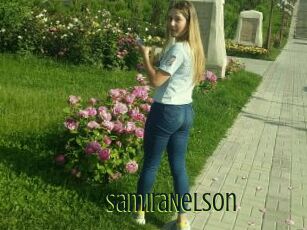 SamiraNelson