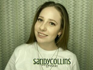 SandyCollins