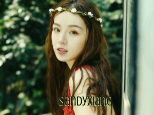 SandyXiang