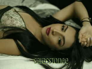 SaraSstonee