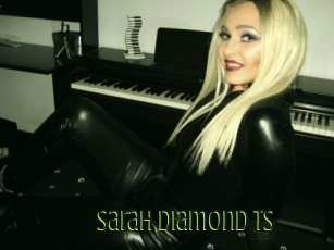 Sarah_Diamond_TS