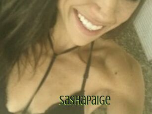 Sasha_Paige