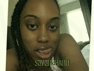 Savanah_Ann