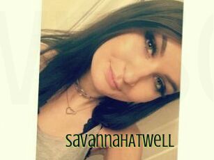 Savannah_Atwell