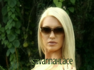 SavannahLace