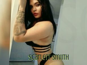 Scarlett_Smiith