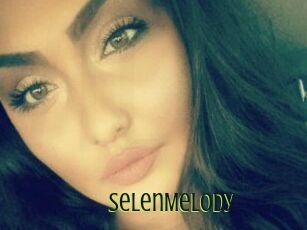 SelenMelody