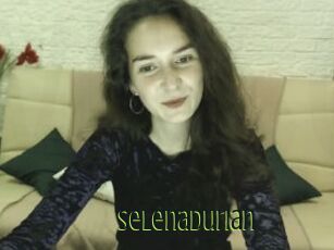 SelenaDurian