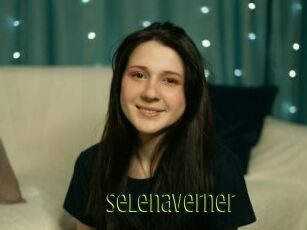 SelenaVerner