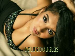 SelinaDouglas