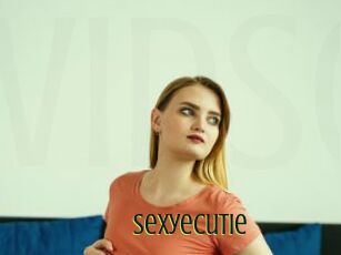 SexyeCutie